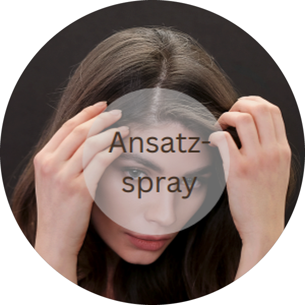 Ansatzspray
