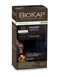 Biokap Nutricolor Delicato Rapid Haarfarbe 1.0