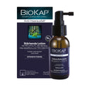 Anti-Haarausfall Stärkende Lotion