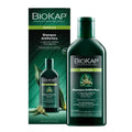 Bellezza Shampoo Anti-Schuppen