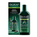 Bellezza Shampoo fettiges Haar