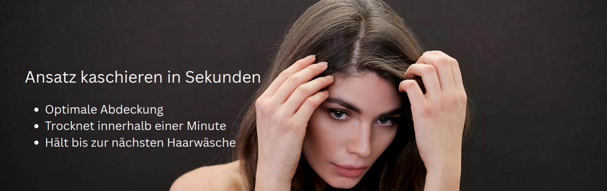 Bannerbild