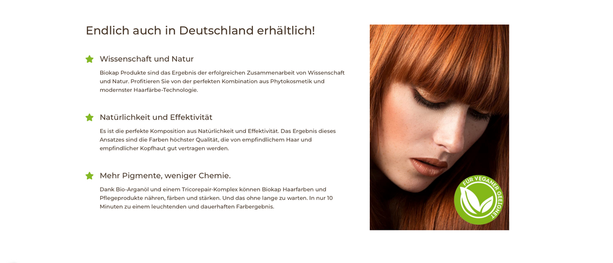 Bannerbild