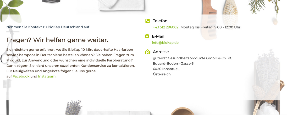 Bannerbild