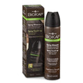 Nutricolor Delicato Spray Touch Up dunkelbraun